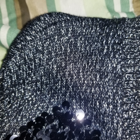 Sweater/cardigan - Picture 3 of 3